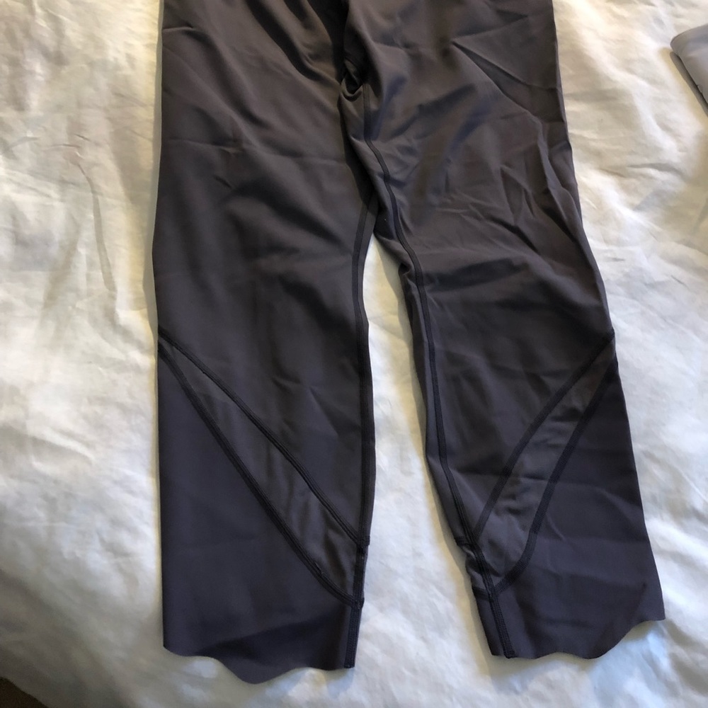 Lululemon pants